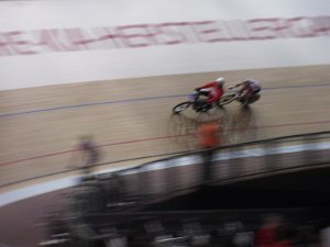6-Tage-Rennen-Berlin Oetzy 17
